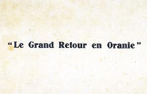 Oranie annee mariale 1949 - 03